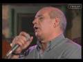 Dimitris Mitropanos - Proto Fthinoporo