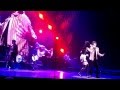 The Rolling Stones & Katy Perry - Beast Of Burden ...