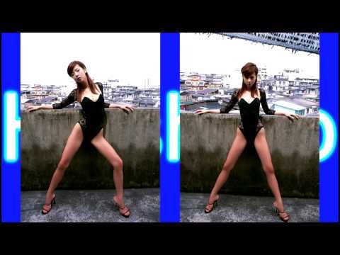Aki Hoshino