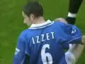 Fotball Fotball