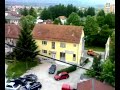 Bihac-Centar