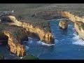 NAV flight - 12 Apostles