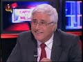 Entrevista Dr. Manuel Lemos TVI parte3