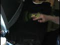 Combo #3 Combo #3