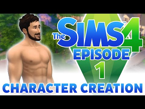 how to control sims 4 needs