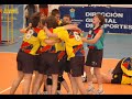 subcampeones de españa de voleibol en canarias 2006 (part 1) subcampeones de españa de voleibol en canarias 2006 (part 1)