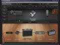 Line 6 Toneport GX POD FARM features Part 2