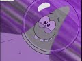 Cuz thats what friends do Music Video (spongebob)