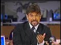 rafael correa insulta a inmigrante ecuatoriano