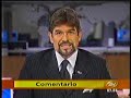 rafael correa insulta a inmigrante ecuatoriano