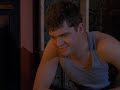Joey + pacey clips season 3 dawsons creek, part 1