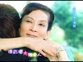 S.H.E - ?? [Opening]