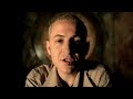 Linkin Park - In The End [Official Video]