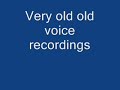 frankie-immature-voice.html