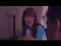 Radit Dan Jani FILM FULL VRESION