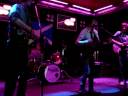 The Novelites - Londons Burning (RATT)
