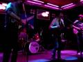 videos de The Novelites - Londons Burning (RATT)