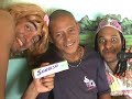 VaiVc: Lapada na Rachada e Risca Faca
