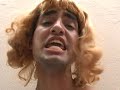 Primeiro clipe duplo da VaiVc. Na onda do forró, duas músicas bem humoradas. Toma gostosa lapada na rachada e vamos beber nos bares risca faca, os bares mais feios que existe.

Ano: 2007

Participantes: Filipe Neguim, Danilo Fernandes, David Rodrigues, Luiz Gustavo, Wadinho Rosa, Diogo Marques, Nalva Lins, Flávio Wolf. Participações Especiais: Rodrigo Porco, Camila Sousa, Edson Charles, Néia, Mumu, Peta, Batatão, Neguim do Bar do Neguim e vários outros bebados.