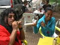 vaivc: lapada na rachada e risca faca