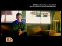 One Republic-Stop And Strare