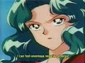 funny-sailor-moon-south-park-style.html