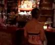 Angeluko Gaztetxea remixe plus belle la vie - episode 1
