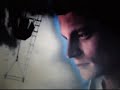this is one of the great soundtracks featured in ea sports' fifa 99. it's performed by lionrock.