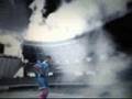FIFA 99 soundtrack Rude Boy Rock