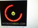 MyDeadXbox.com Updates, CheapyD + Moar Updates!