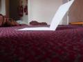 videos de My Paper Heart