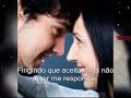 Se voc� disser que sim - The Fevers