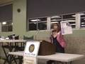 videos de MARCI MARKS  SPEAKS TO SOHA