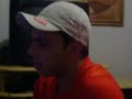 Pego no flagra curtino proibid�o!!!