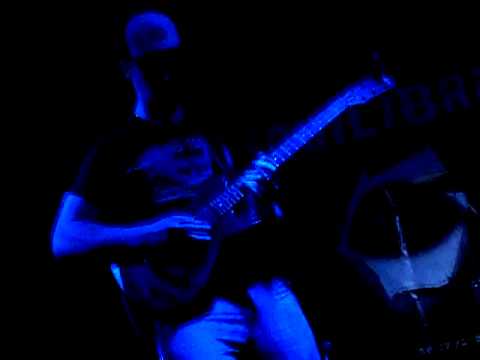 Youtube Video sFKiYL-JYww