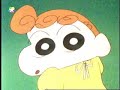 shin shan   he  papa se queda sin su dia de fiesta