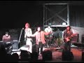 Bo Dorosamiru - Moshi Moshi! OK!!(Bo Gumbos)2006.11.24 軽音茶屋'06＠京大西部講堂京都大学軽音楽部KULMC (Kyoto University Light Music Club)Cover Band of BO GUMBOS他の曲も是非聴いてみ て下さい。Thank your listenning! Try another song, Please!SET LIST:#1. ダイナマイトに火をつけろ！#2. 夢の中#3. もしもし！OK！！#4. 魚ごっこ#5. あこがれの地へ