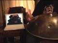 videos de fat found fang (fat sound hang)