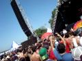 Astrix - Close to Heaven Astrix - Close to Heaven