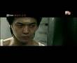 KCM - 태양의 눈물 MV