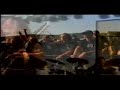 SuidAkrA - Havoc SuidAkrA - Havoc