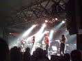 Ra Ra Riot