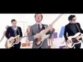 TWO DOOR CINEMA CLUB WHAT YOU KNOW