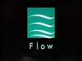 nanoJet Waterjet Singulation System