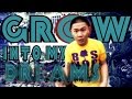 So Far So Good- Official Music Video- Twankstar feat. Traphik