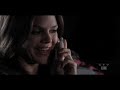 The O.C. best music moment #3 - \"Bad Dream\" Keane The O.C. best music moment #3 - \"Bad Dream\" Keane