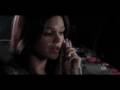 The O.C. best music moment #3 - Bad Dream Keane
