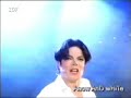 michael-jackson-earth-song-world-environment-day.html