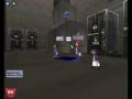 videos de Cool Jake Macberry and Lady Lewy Max CFO 1 of 4