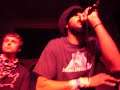 Flobots - Mayday!!!
